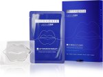 Lip Infusion Therapy